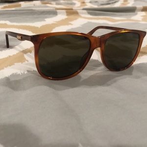 Gucci 53mm Core sunglasses